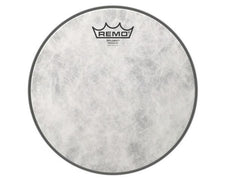 Remo Diplomat Fiberskyn 16" Drum Head