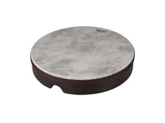 Tambour à 3 cadres Remo Fiberskyn 14"
