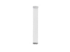 Câbles de caisse claire Gibraltar 14" 16 brins
