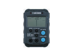 Métronome Roland DB-30