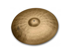 Sabian 20" HHX Legacy Ride