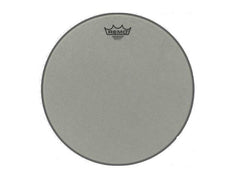 Peau de tambour Renaissance Remo 16" Emperor