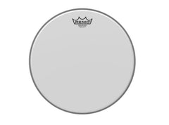 Peau de batterie Remo Ambassador 12" avec revêtement vintage