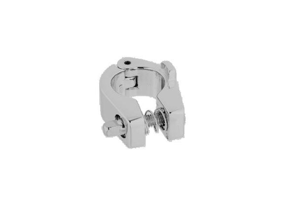 Gibraltar SC-HML78 7/8" Hinged Memory Lock