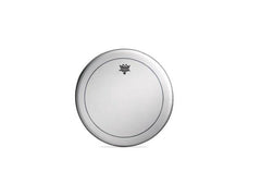 Peau de batterie Remo 13" avec revêtement Pinstripe