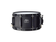 Caisse claire Signature Pearl Joey Jordison 13x6,5