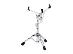 DW 5000 Snare Stand