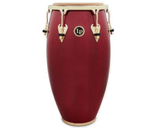 LP Matador 11-3/4" Conga Rold/Or