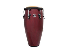 LP Aspire Series 11" Conga Dark Wood LPA611-DW