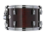 Yamaha Absolute Hybrid Maple 12x8 Tom