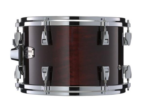 Yamaha Absolute Hybrid Maple 12x8 Tom