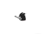DW Toe Clamp Block Assembly with Wing Screw DWSP997