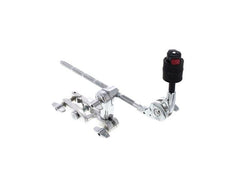 Tama Cymbal Boom Arm w/Clamp MCA63EN
