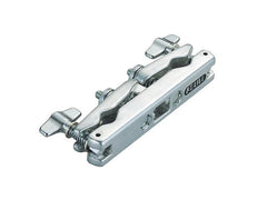 Tama Multi-Clamp MC62