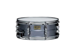 Tama SLP Classic Dry Aluminum Snare 14x5.5