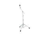 Tama Stage Master Cymbal Boom Stand
