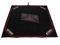 Tapis de tambour Tama