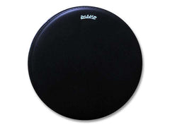 Peau de batterie Aquarian 10" Jack DeJohnette