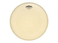 Peau de batterie Aquarian 15" Modern Vintage II