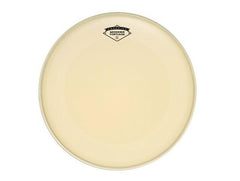 Peau de grosse caisse Aquarian 20" Modern Vintage II avec anneau Superkick