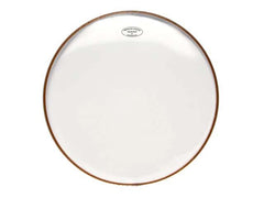 Caisse claire résonante American Vintage Aquarian 12"