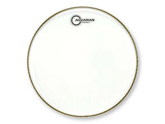 Aquarian 18" Response 2 Clear Drum Head