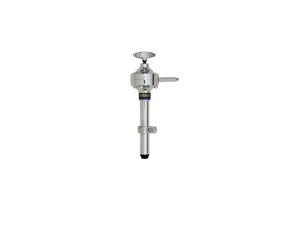 Yamaha Tom Arm