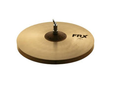 Casques hi-hat Sabian FRX 14"