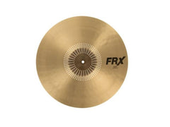Sabian FRX Crash 17"