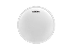 Evans 16" UV1 Coated Bass Drum Head