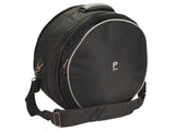 Profile 14x5 Snare Drum Bag