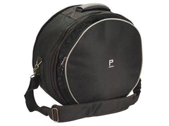 Profile 14x5 Snare Drum Bag