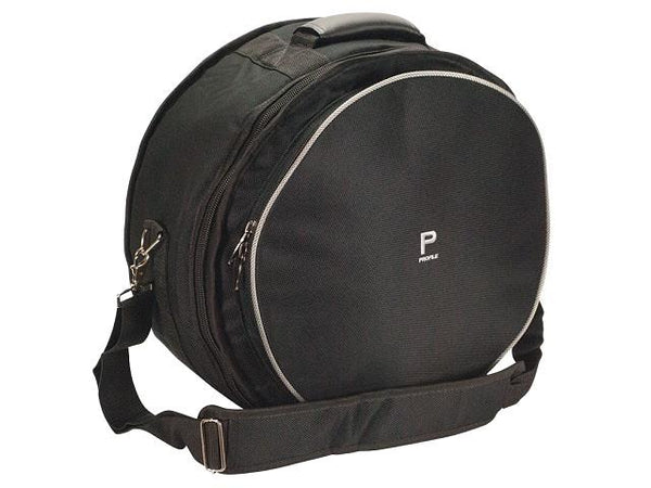 Profile 14x5 Snare Drum Bag
