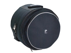 Profile 8 Inch Tom Bag
