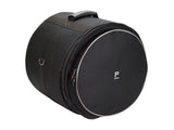 Profile 14 Inch Floor Tom Bag