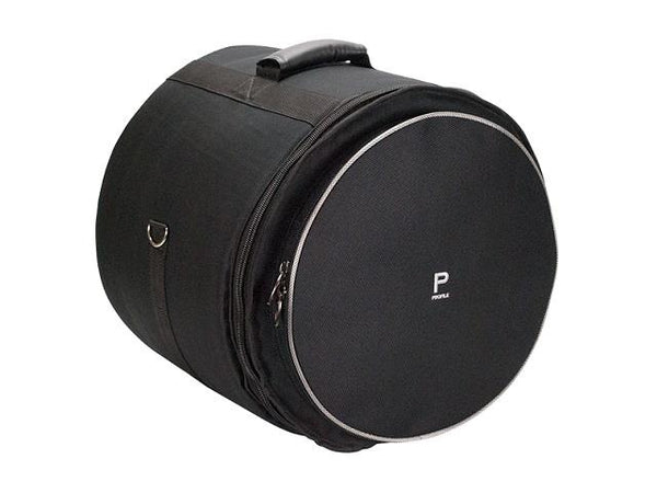 Profile 14 Inch Floor Tom Bag