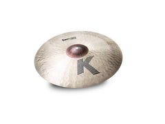 Zildjian K Sweet 17" Crash K0703