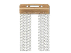 Puresound 13" Equalizer 16 Strand Snare Wires E1316