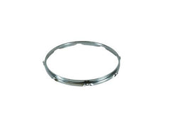 Gibraltar 14" Contre-cercle à triple bride 8 trous