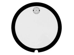 Big Fat Snare Drum The Original 14"