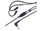 Westone 64" ES/UM Replacement Cable