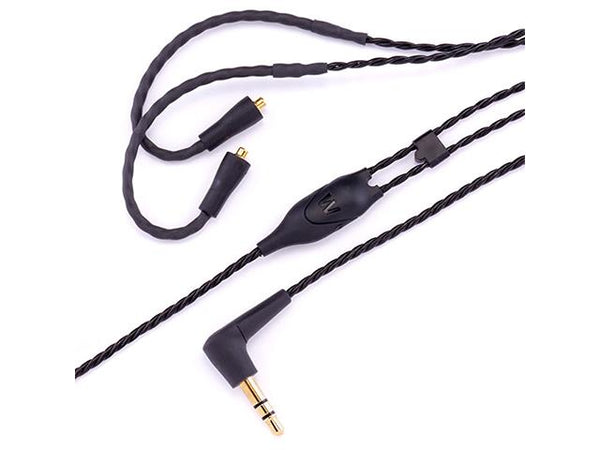 Westone 64" ES/UM Replacement Cable