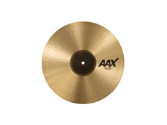 Sabian 16" AAX Crash mince