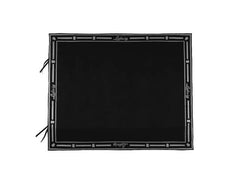 Tapis de batterie Ludwig