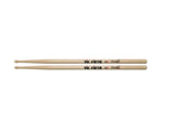 Vic Firth American Concept Freestyle 55A Drum Sticks