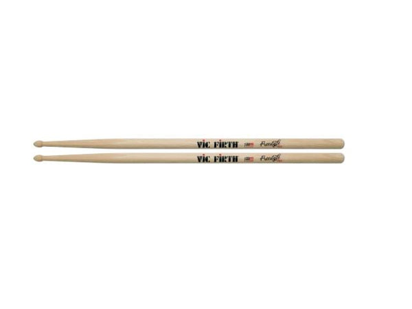 Vic Firth American Concept Freestyle 55A Drum Sticks