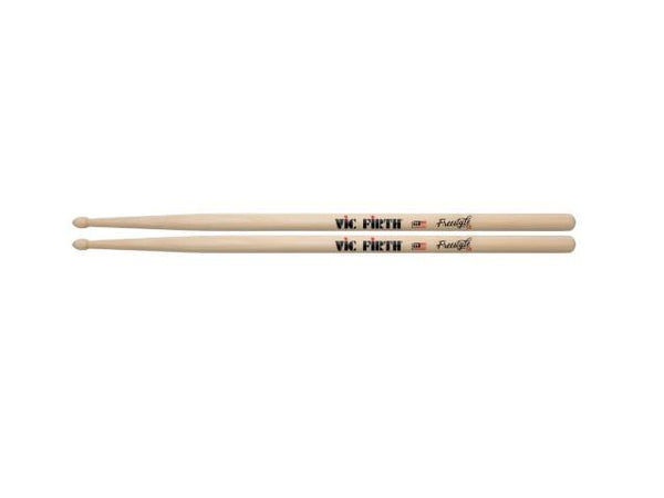 Vic Firth American Concept Freestyle 5B Drum Sticks