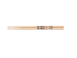 Vic Firth American Concept Freestyle 85A Drum Sticks