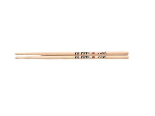 Vic Firth American Concept Freestyle 85A Drum Sticks