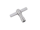 PDP Drum Key